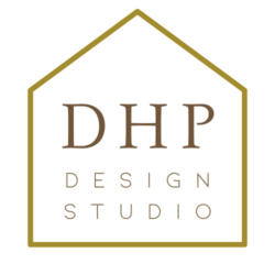 DHP Design studio